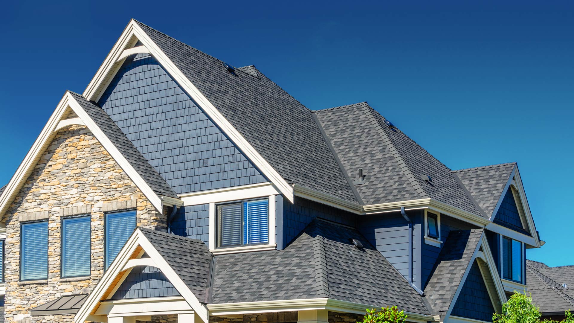 roofing contractors